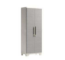 Keter armadio linear - , wood