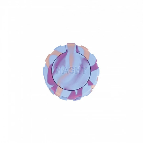Hashy grinder per - hashy,