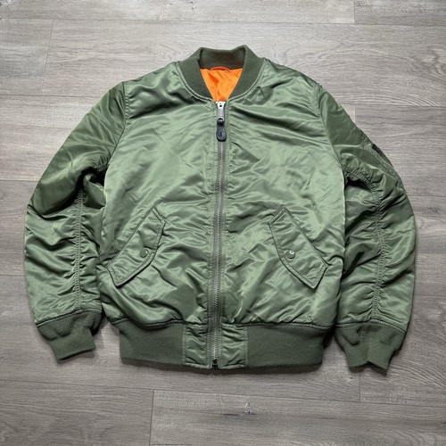 Giacca volo bomber - volo,