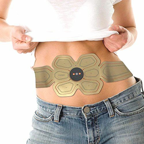 Health pure acoustics - health,