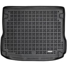 Gomma Rezaw-Plast Vassoio