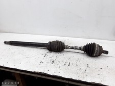 ALBERO MOTORE VOLVO V70 1998