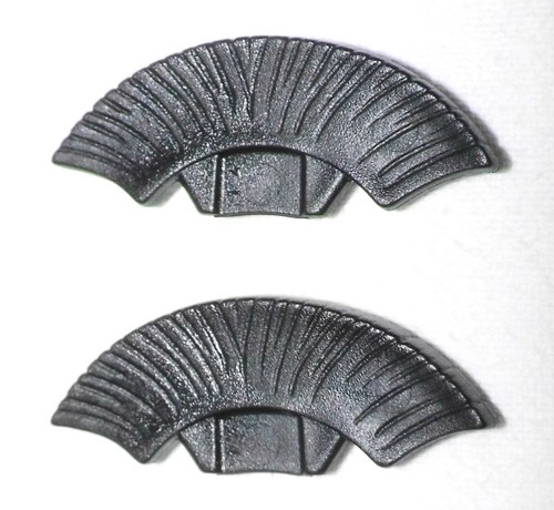 16604 molla per casco - per,