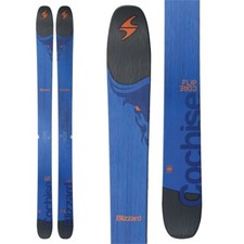 Sci discesa allmountain - sci,