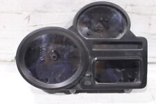 coperchio strumentazione bmw k 1200 r INSTRUMENTS COVERING