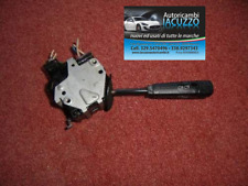 DEVIOLUCI SUZUKI SAMURAI SANTANA