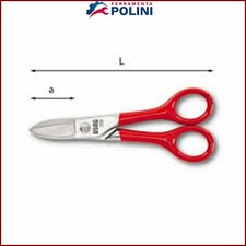 USAG U02090001  209  FORBICE