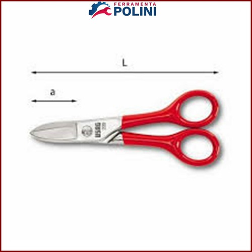 Usag u02090001 209 forbice - ,