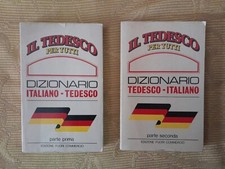 IL TEDESCO PER TUTTI