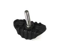 KTM Ferma copertone ruota ANTERIORE da 1.60” - COD. 781.09.090.000