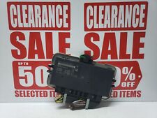 BMW X3 F25 2011 2.0 DIESEL