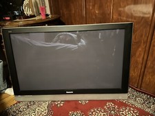 Panasonic th-50px50u High