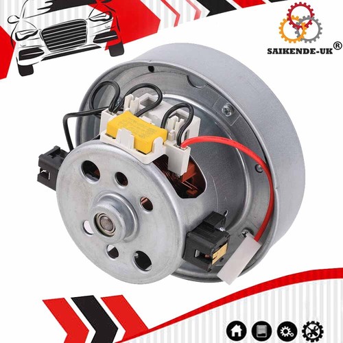 Motore per dyson dc33c - motore,