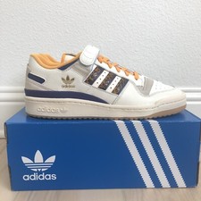 Scarpe uomo Adidas Original
