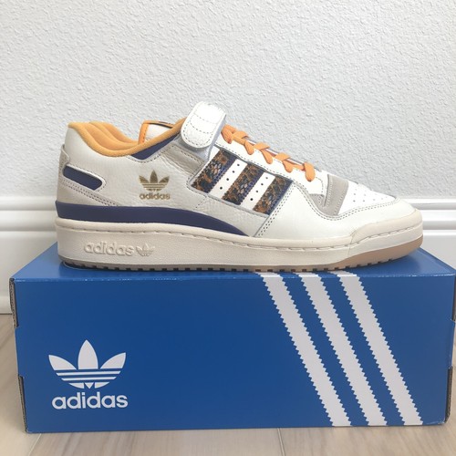 Scarpe uomo adidas original - scarpe,