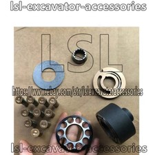 for Kubota 30 35 Kobelco 30