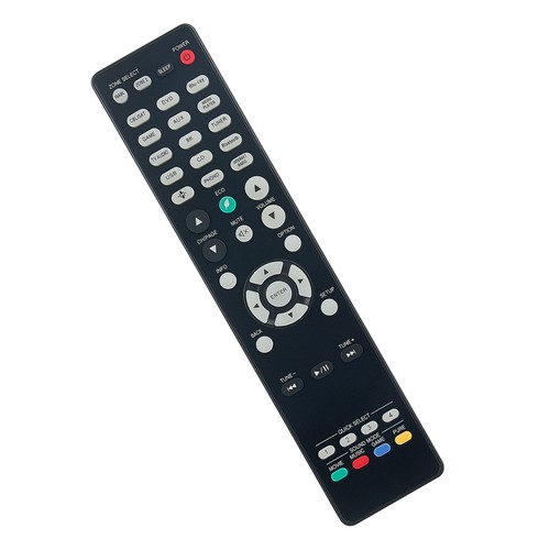 Telecomando per denon rc1239 - telecomando,