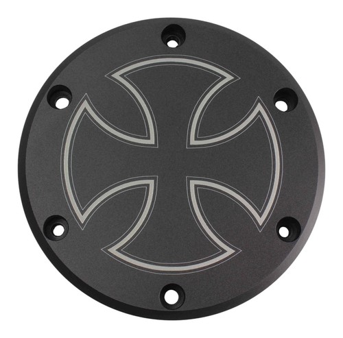 Coperchio motore suzuki - coperchio, /