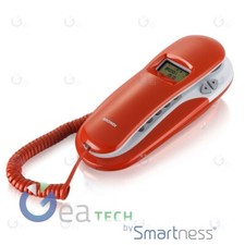 BRONDI KENOBY CID TELEFONO