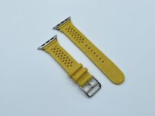 Originale Apple Watch Hermes