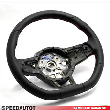 Volante VW Golf 7 VII GTI R Si