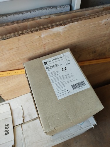 Roccheggiani 606100 tubo - roccheggiani,