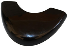 TAPPO LAVAZZA ESPRESSO E