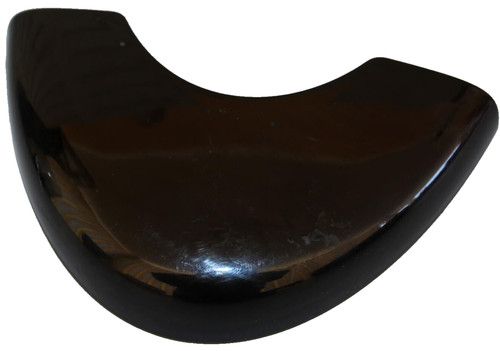 Tappo lavazza espresso - espresso, e