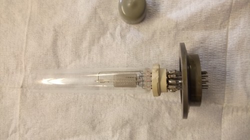 Analizzatore gas - di,