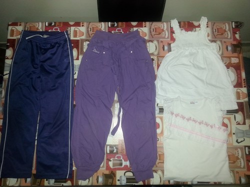 Lotto 155 stock pezzi bamba - stock,