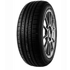 255/45R18 W103 - XL NS601 -