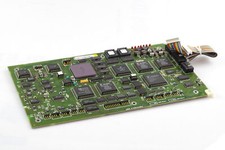 Scheda A5/2 Per Marconi 2965A