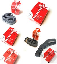 Kenda 12"" 16"" 18"" 20"" 24""