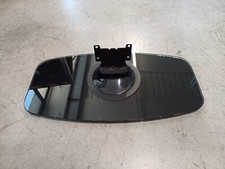 PIEDISTALLO VTPWK1147A1A PER TV PHILIPS: 42PFL3606H/12