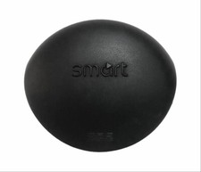 Airbag volante sterzo smart - airbag, /