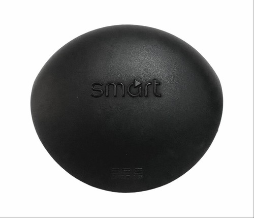 Airbag volante sterzo smart - airbag, /