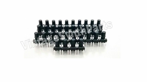 Korg resource kit tact - kit,