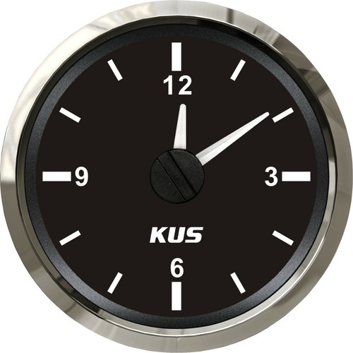 Kus instruments contaore - kus,