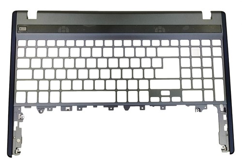 Nuovo acer aspire - nuovo, 5755g