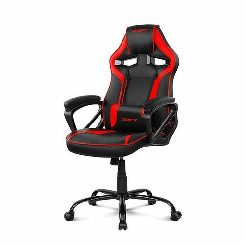 Sedia gaming drift dr50 - gaming,