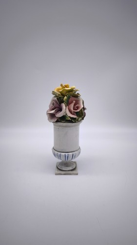 78818 vasetto ceramica di - 78818,