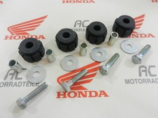 Honda CB 750 Four K0 K1 K2-K6