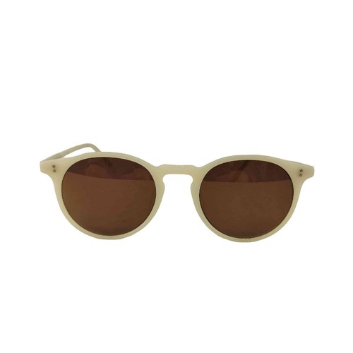 Occhiali sole donna oliver - da,
