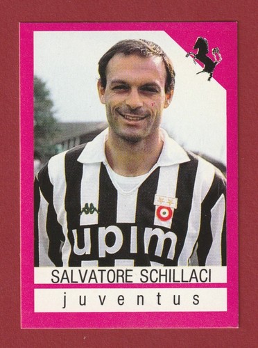 Top player figurina - top,