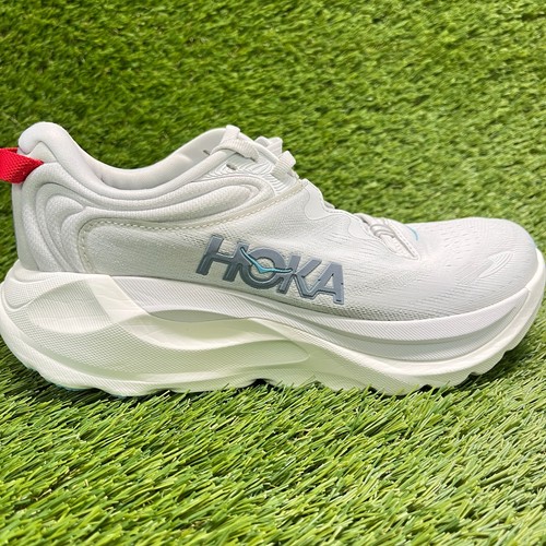 Scarpe corsa sneakers hoka - scarpe,