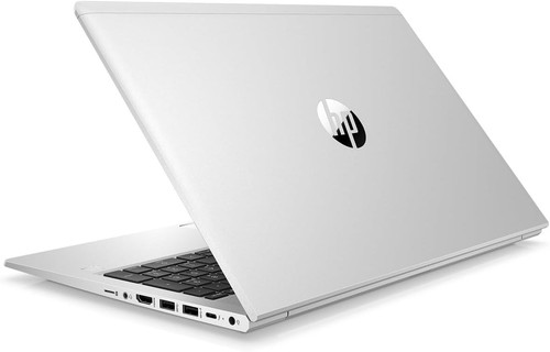 Probook 650 6 pollici - probook,