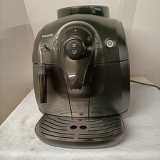 Macchina da caffè automatica