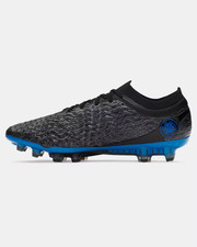 Scarpe calcio under armour - under,
