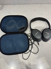 Cuffie bose qc25 - cuffie,