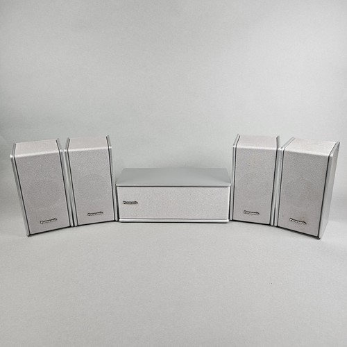 Panasonic fs803a e - panasonic,